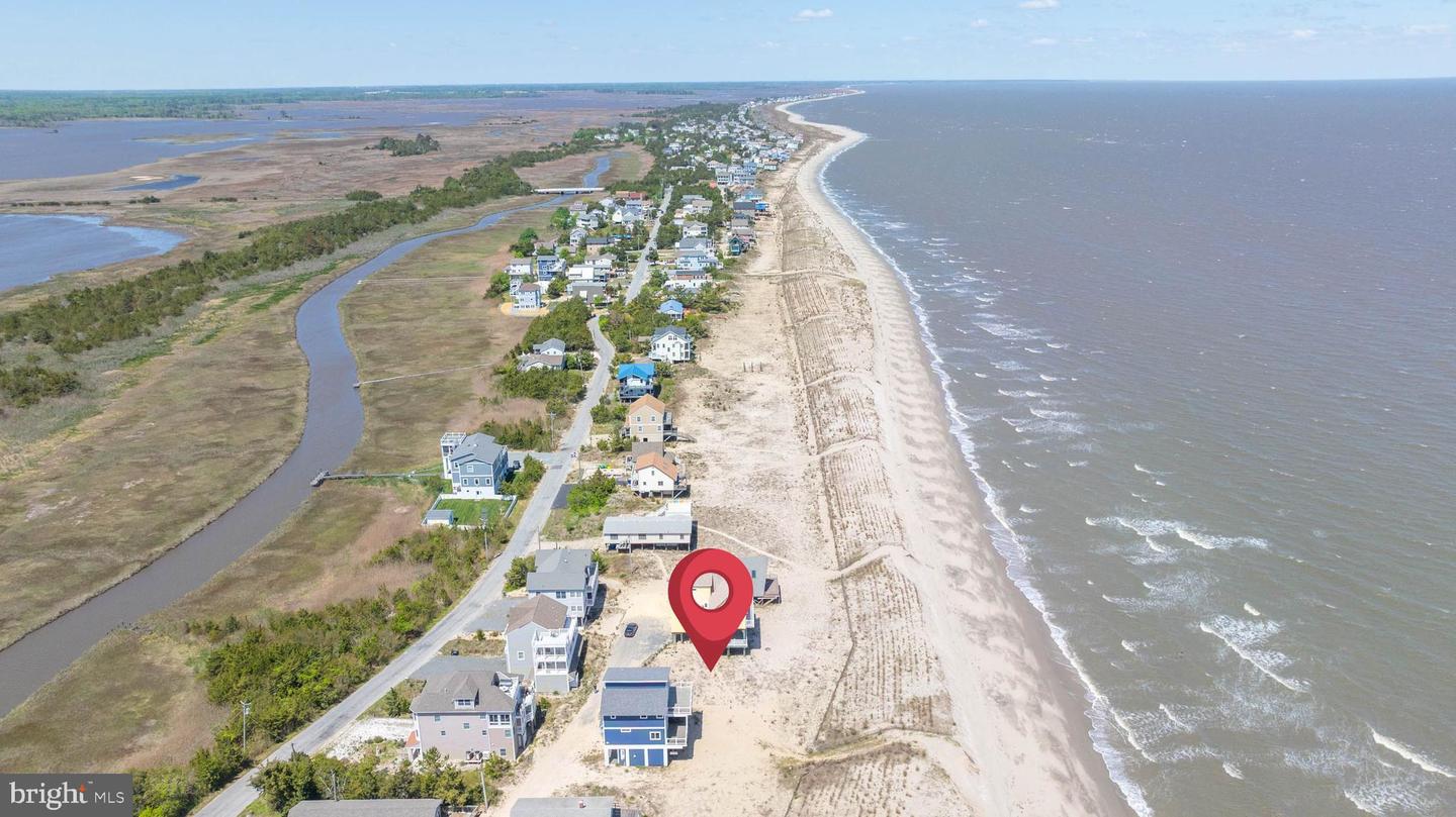 1106 Bay Front Rd Property Photo 9