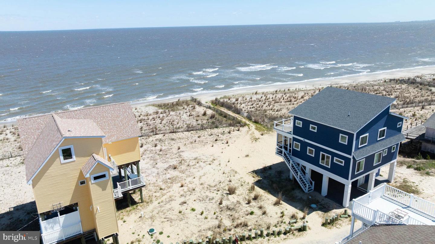 1106 Bay Front Rd Property Photo 11