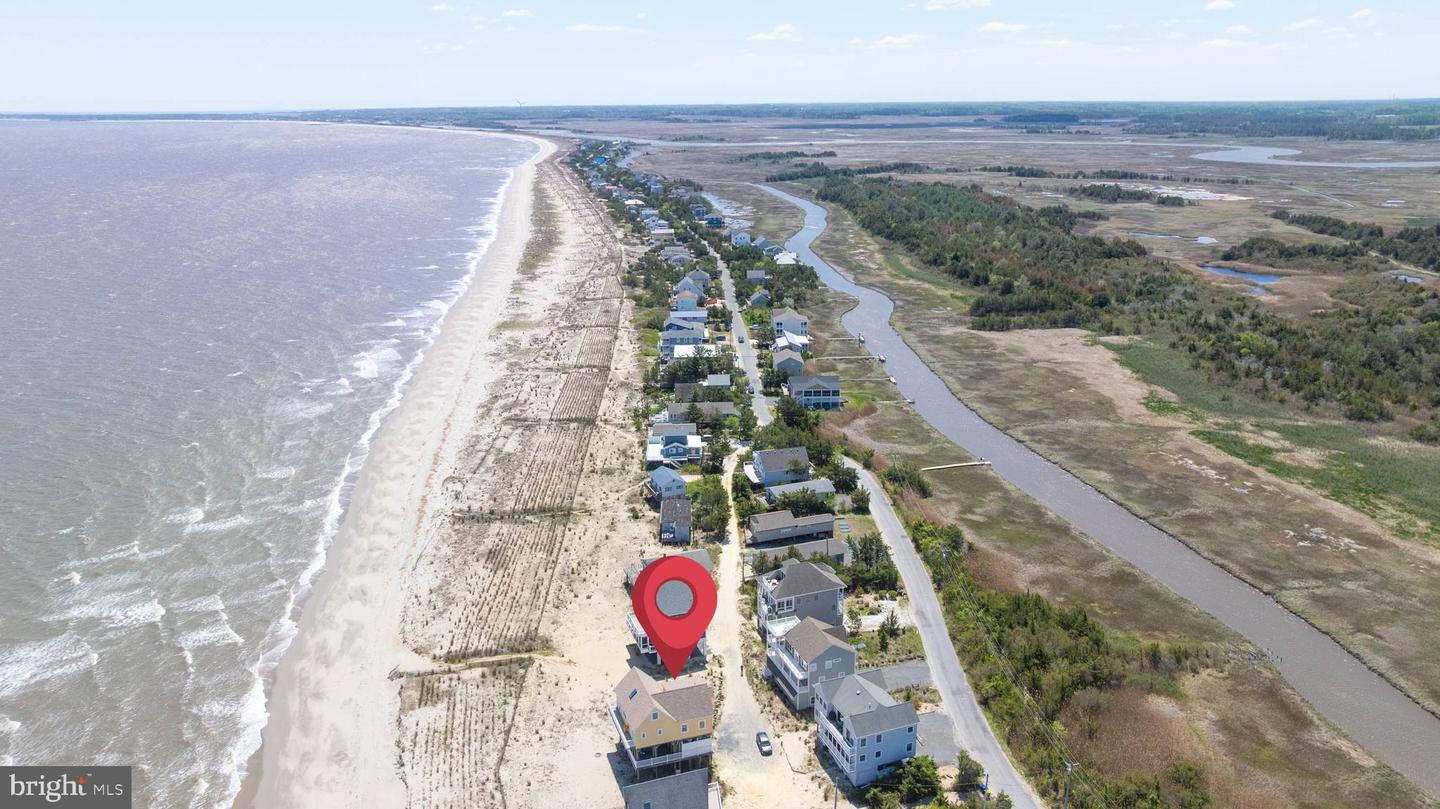 1106 Bay Front Rd Property Photo 12