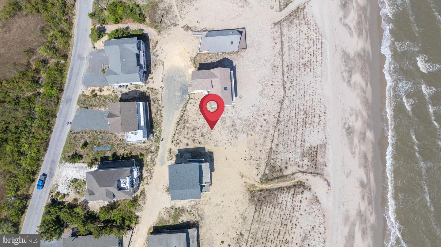1106 Bay Front Rd Property Photo 13
