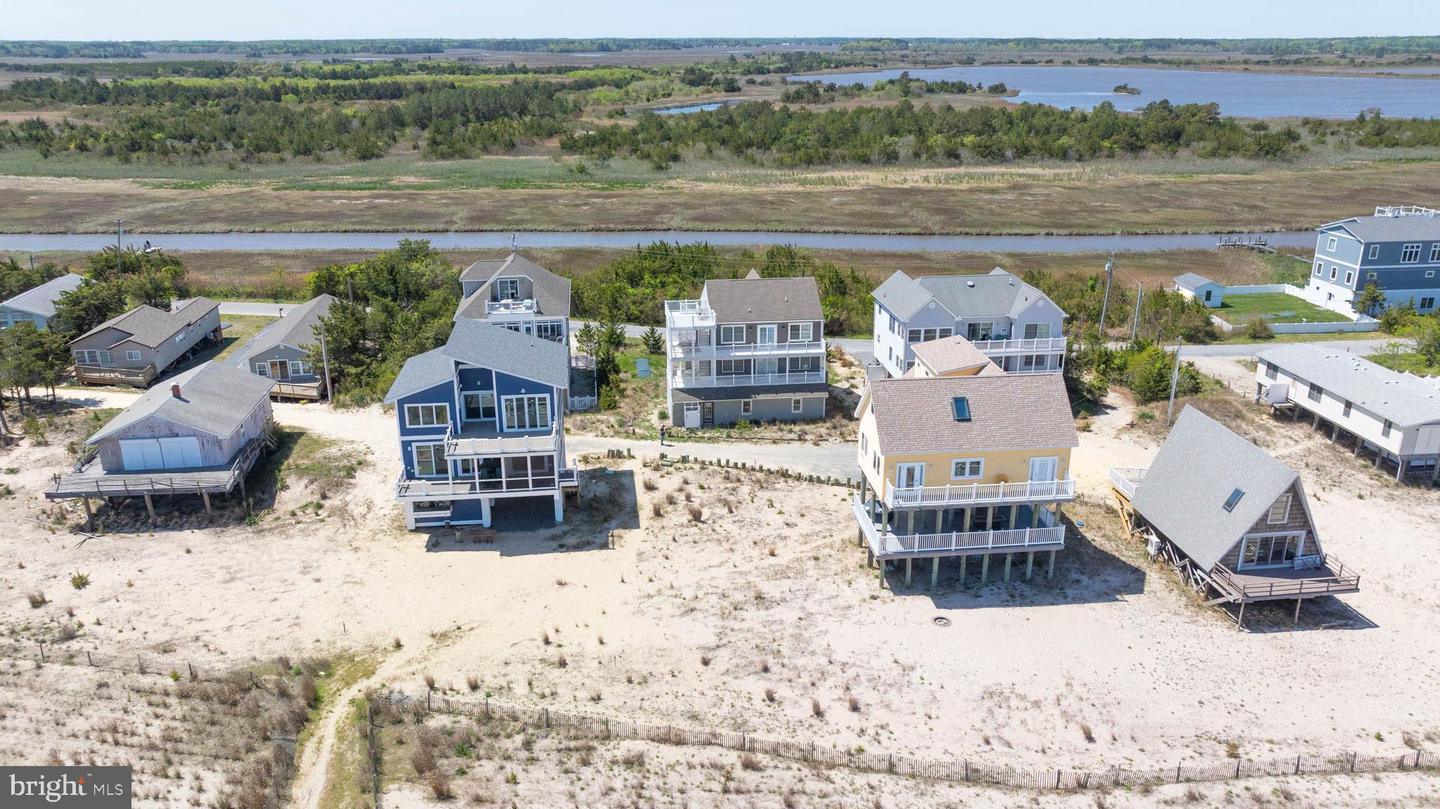 1106 Bay Front Rd Property Photo 14