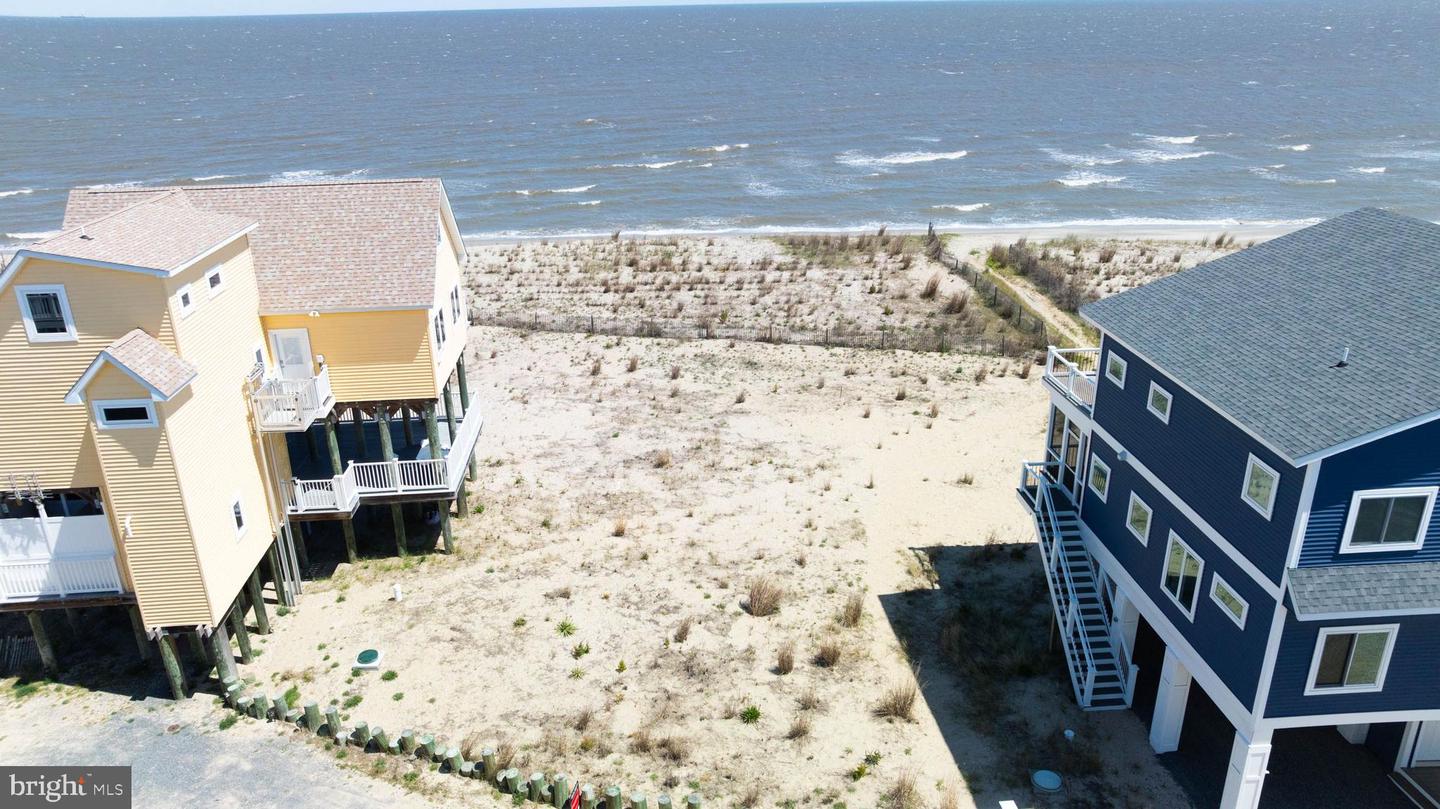 1106 Bay Front Rd Property Photo 15