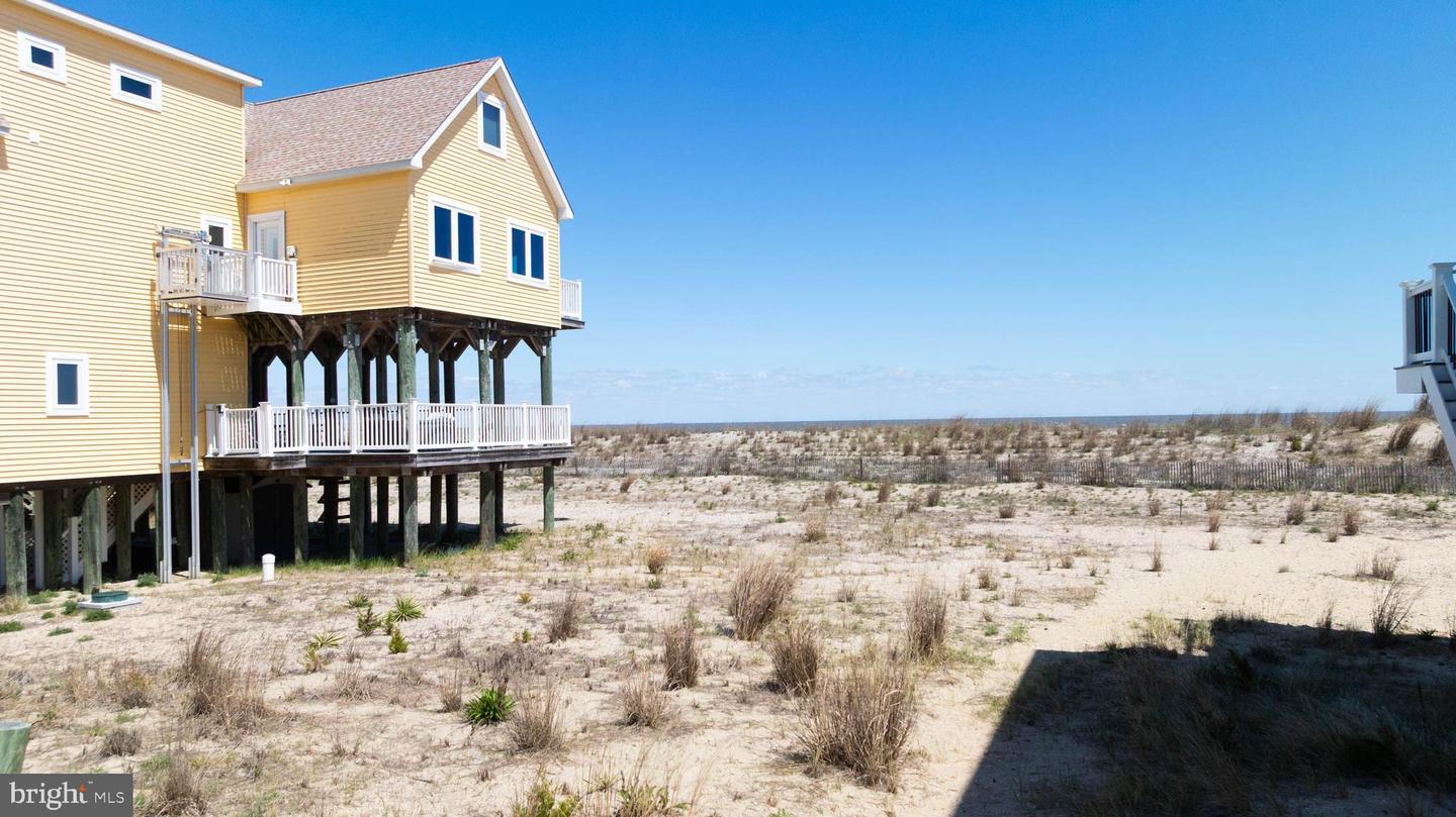 1106 Bay Front Rd Property Photo 16