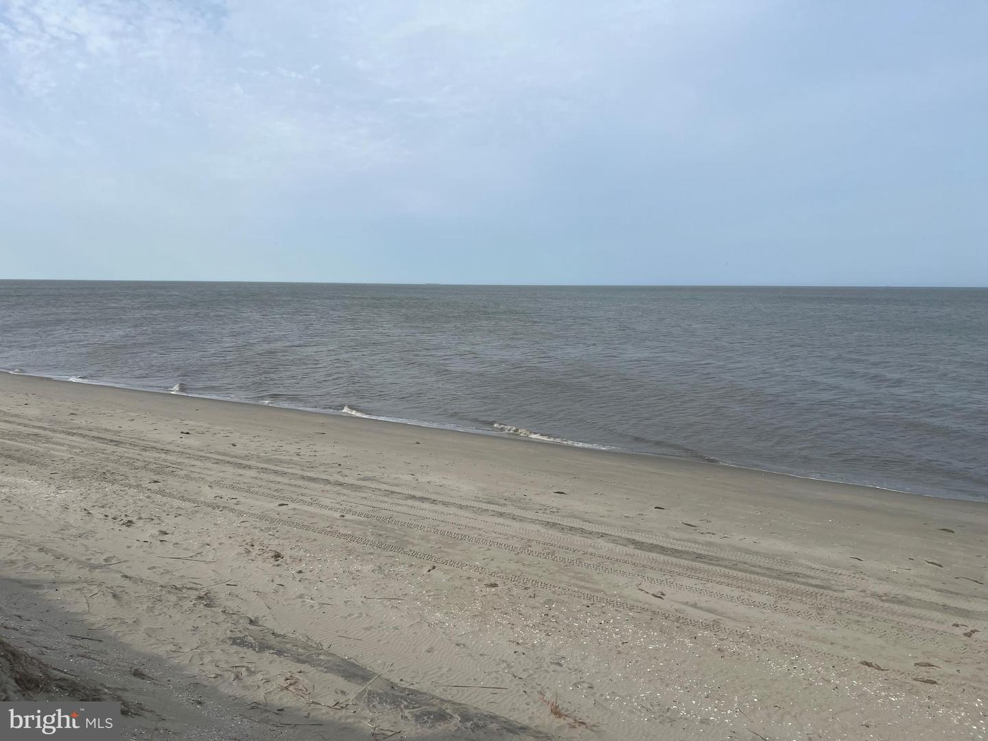1106 Bay Front Rd Property Photo 17