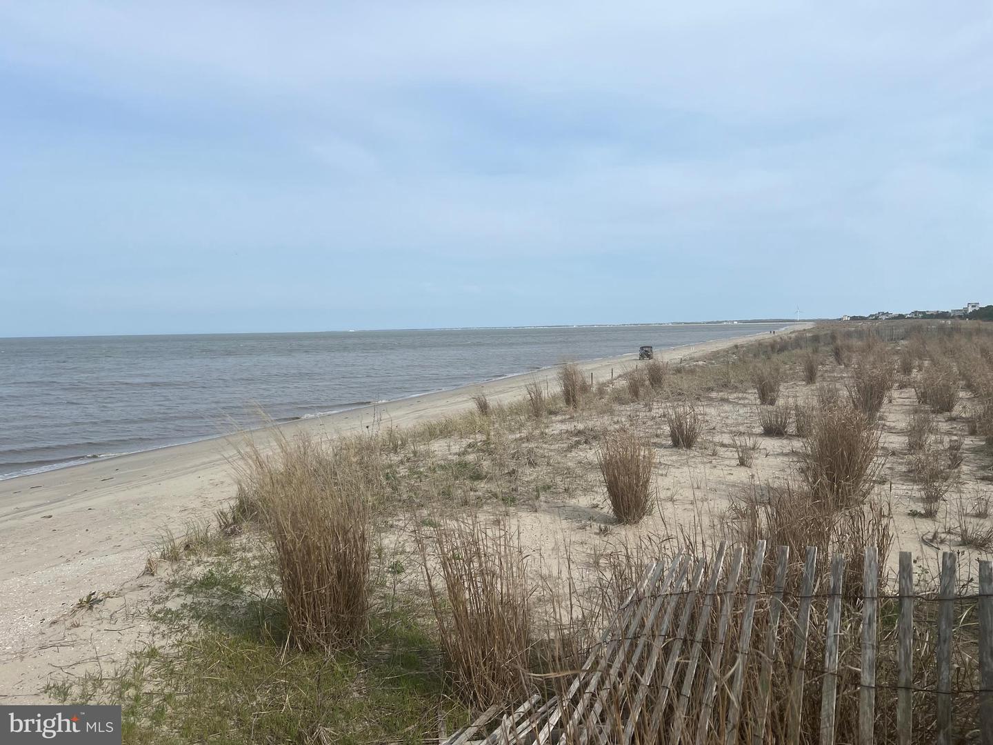 1106 Bay Front Rd Property Photo 20