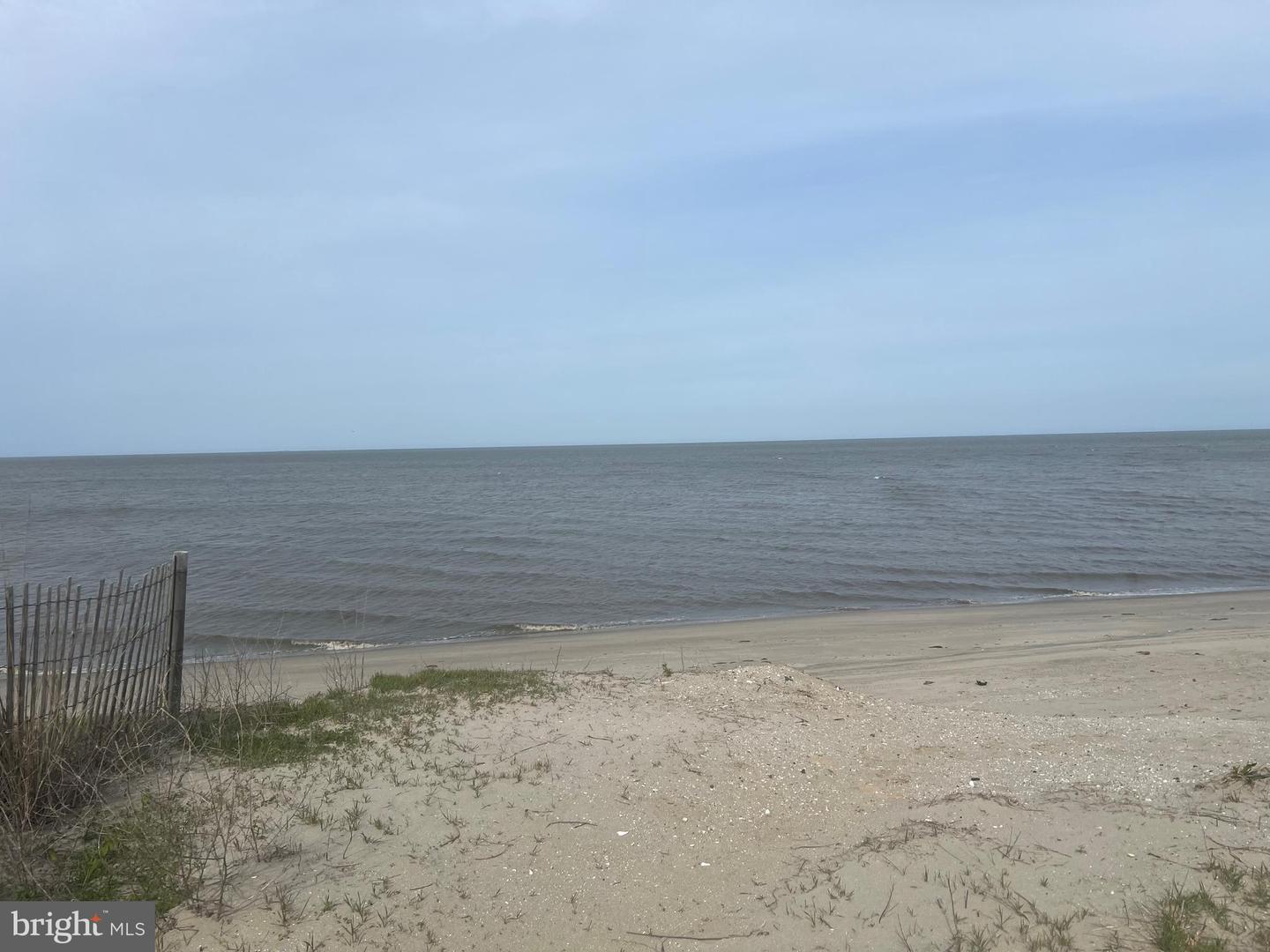 1106 Bay Front Rd Property Photo 21