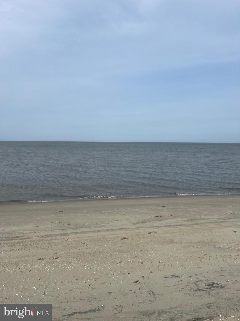 1106 Bay Front Rd Property Photo 22