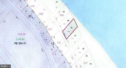 1106 Bay Front Rd Property Photo 26