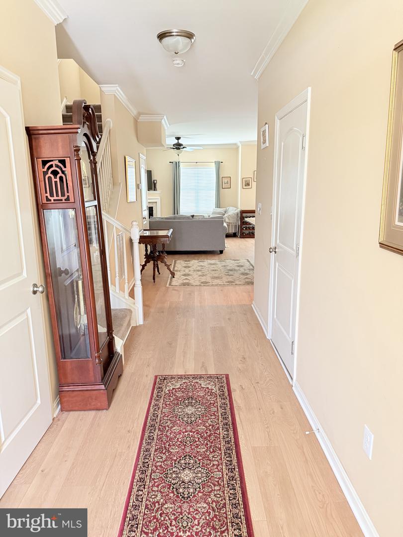 35473 Mercury Dr #41a Property Photo 2