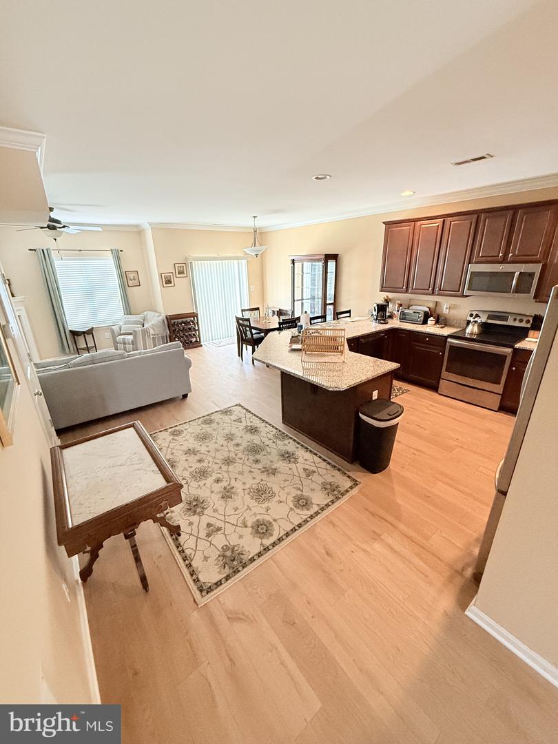 35473 Mercury Dr #41a Property Photo 4