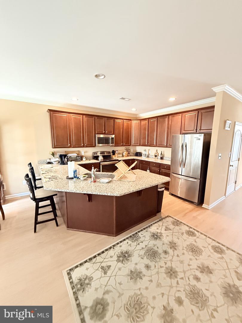 35473 Mercury Dr #41a Property Photo 5