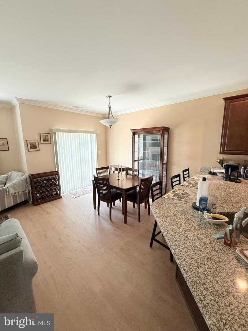 35473 Mercury Dr #41a Property Photo 6