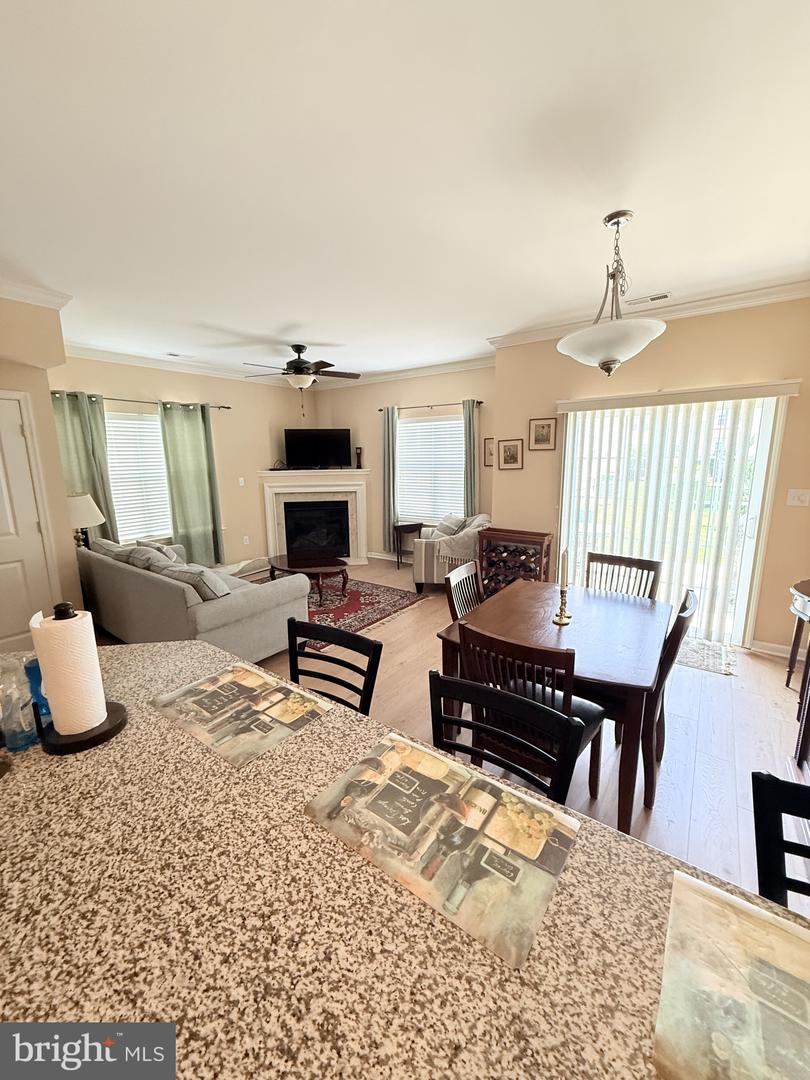 35473 Mercury Dr #41a Property Photo 8