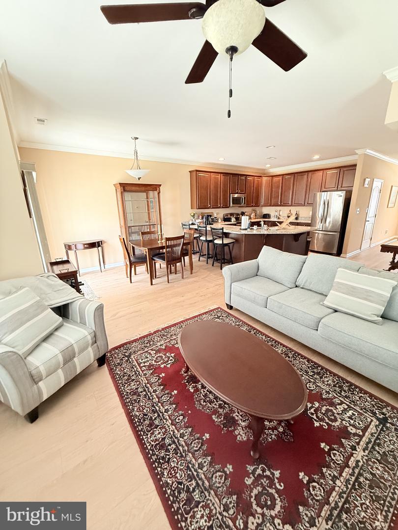 35473 Mercury Dr #41a Property Photo 9