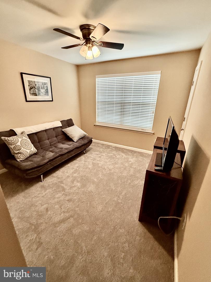 35473 Mercury Dr #41a Property Photo 10