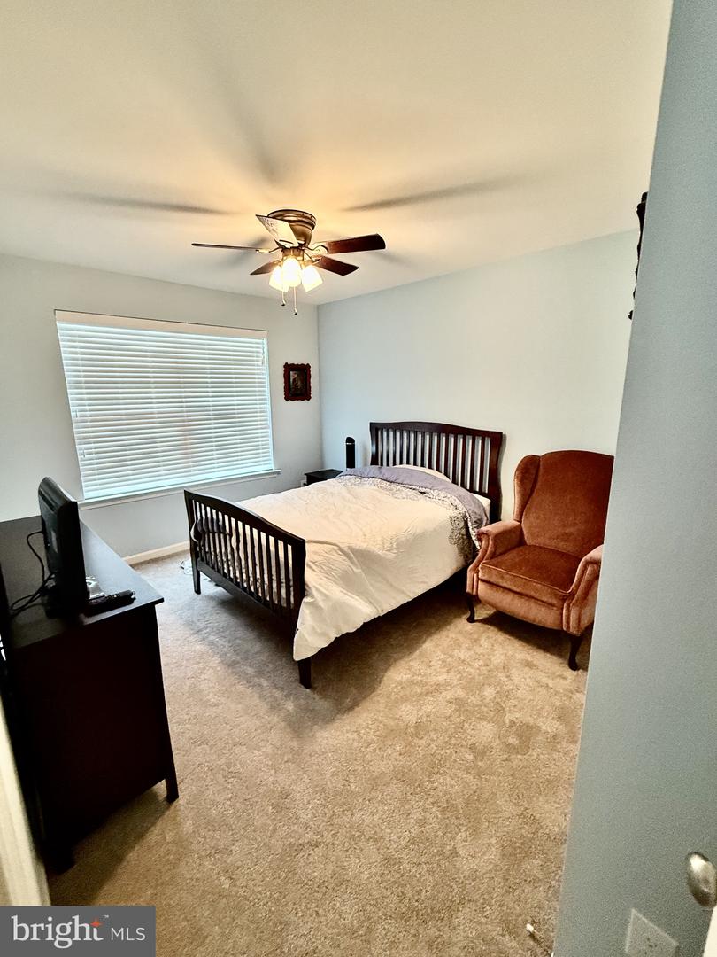 35473 Mercury Dr #41a Property Photo 11