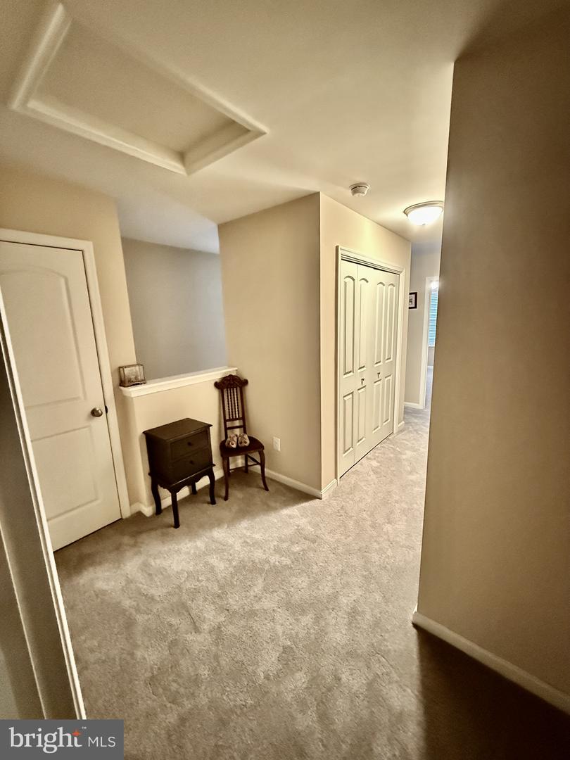 35473 Mercury Dr #41a Property Photo 12