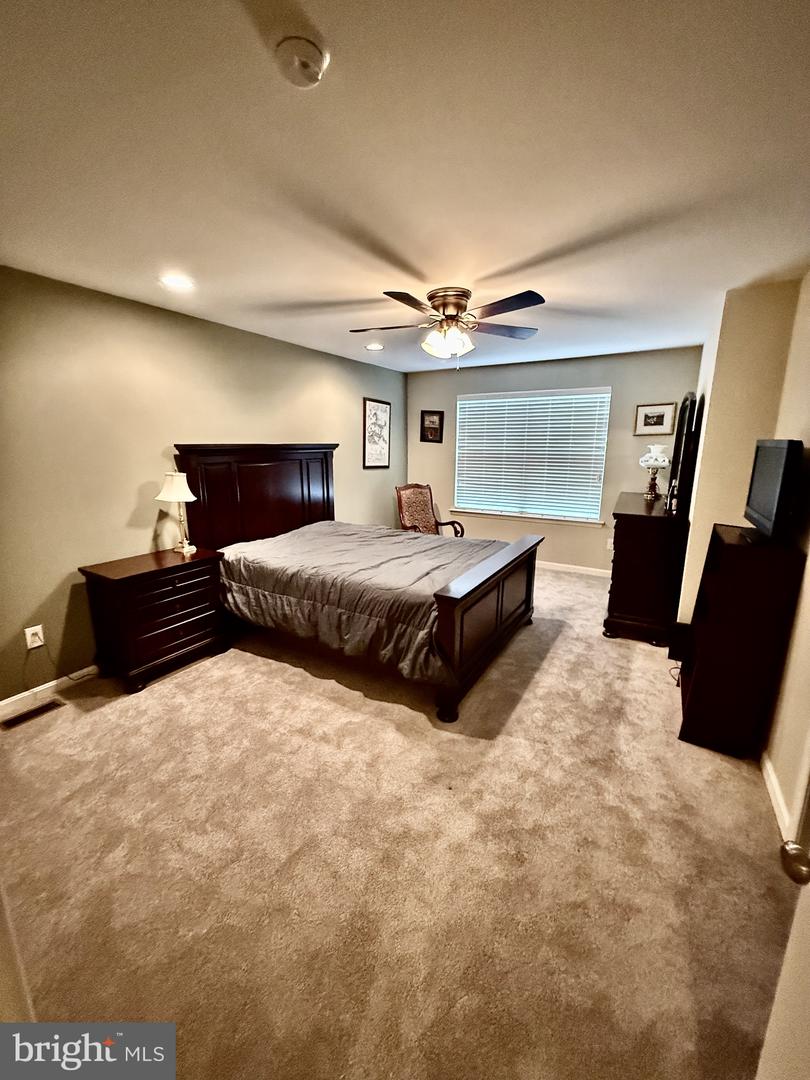 35473 Mercury Dr #41a Property Photo 13