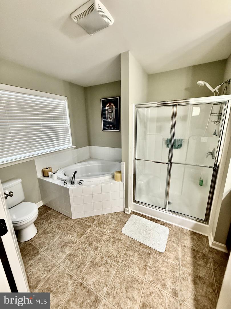 35473 Mercury Dr #41a Property Photo 14