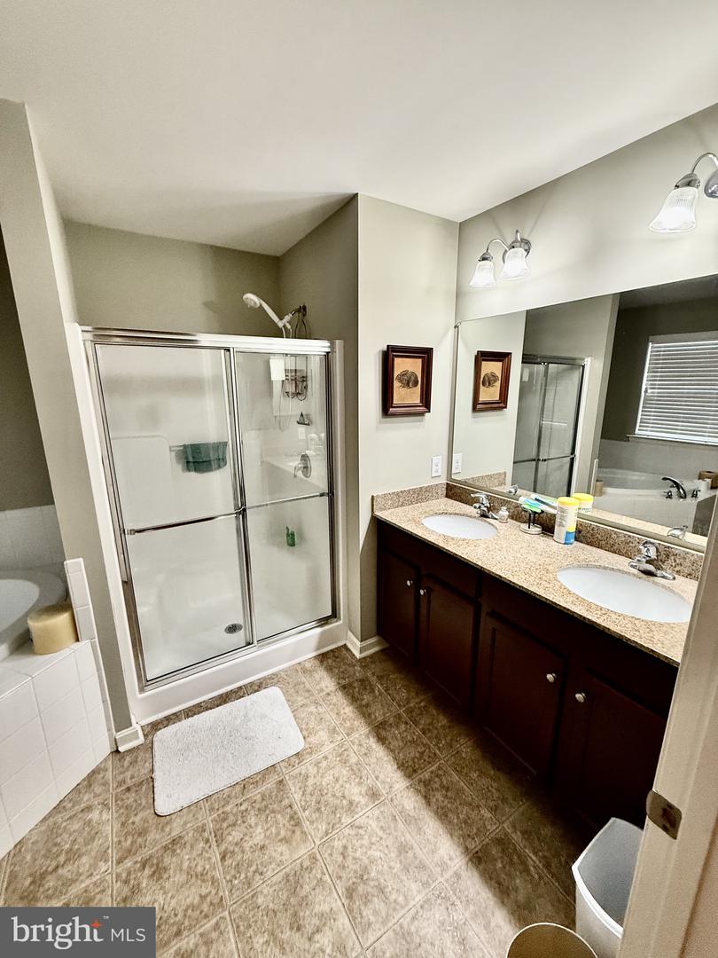 35473 Mercury Dr #41a Property Photo 15