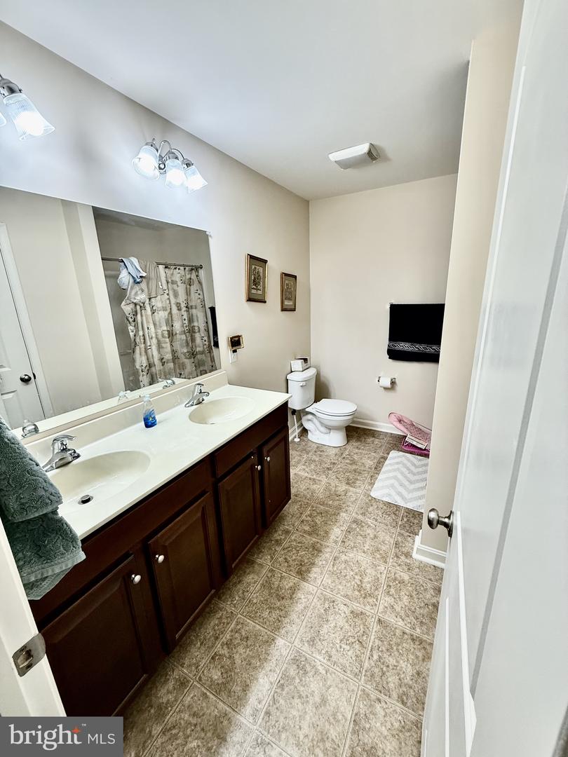 35473 Mercury Dr #41a Property Photo 16