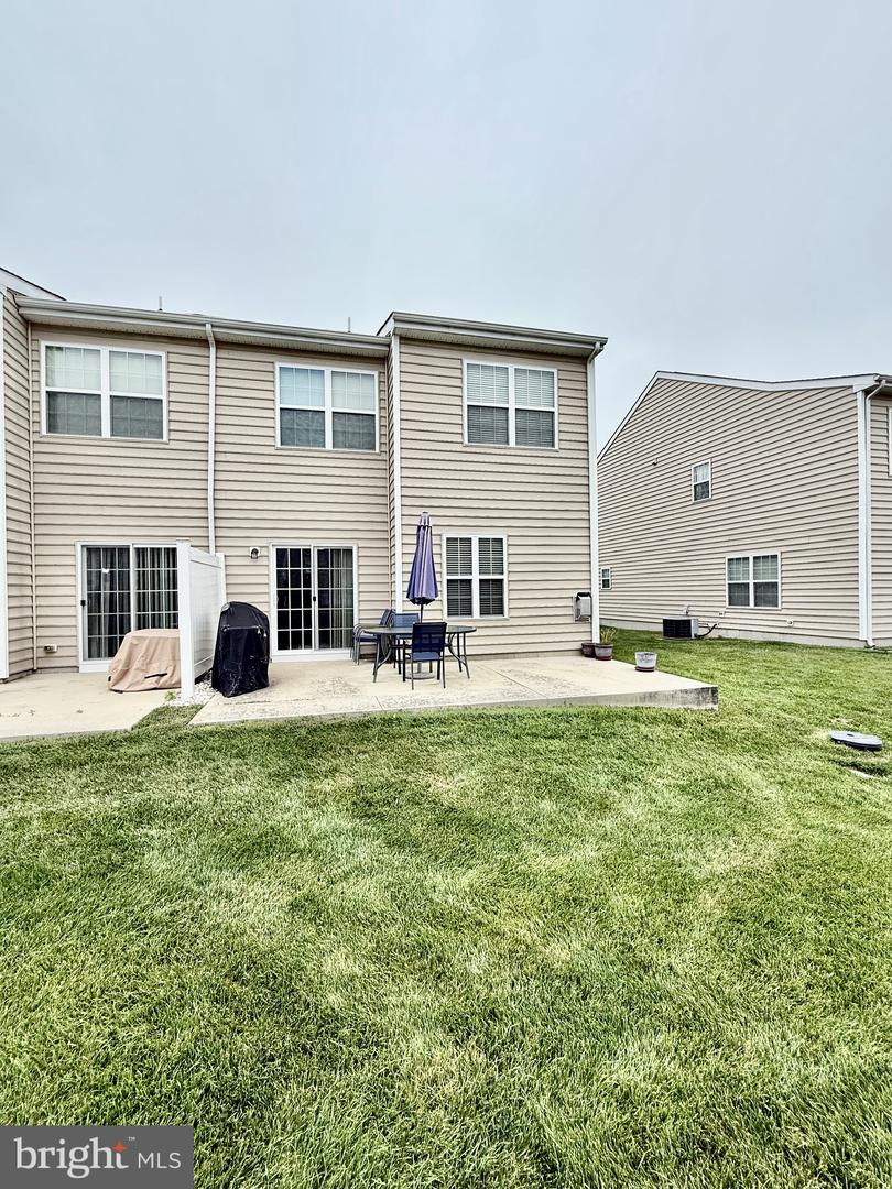 35473 Mercury Dr #41a Property Photo 17