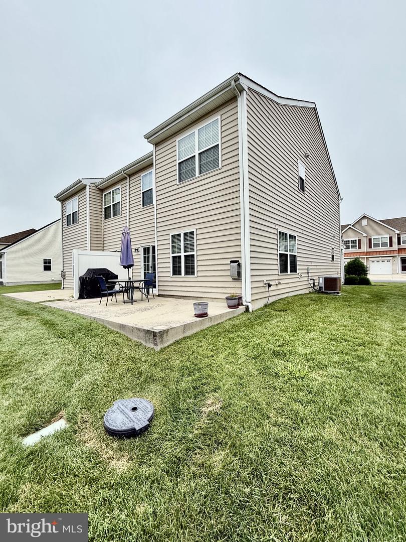 35473 Mercury Dr #41a Property Photo 18