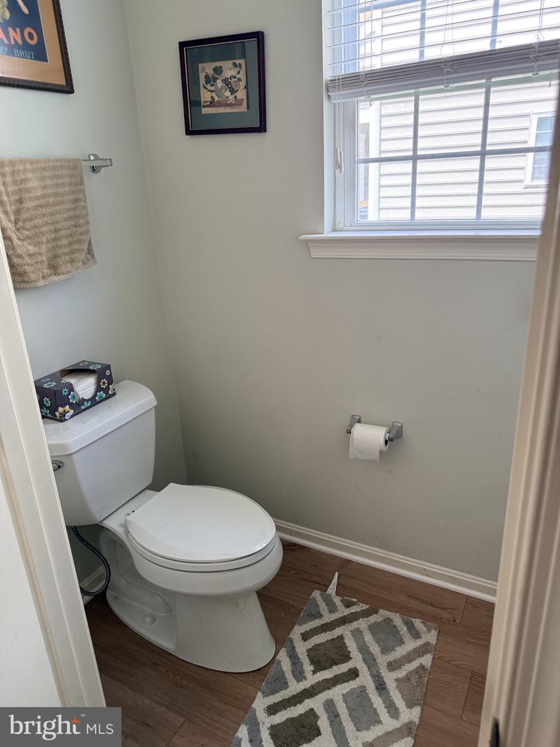 35473 Mercury Dr #41a Property Photo 19