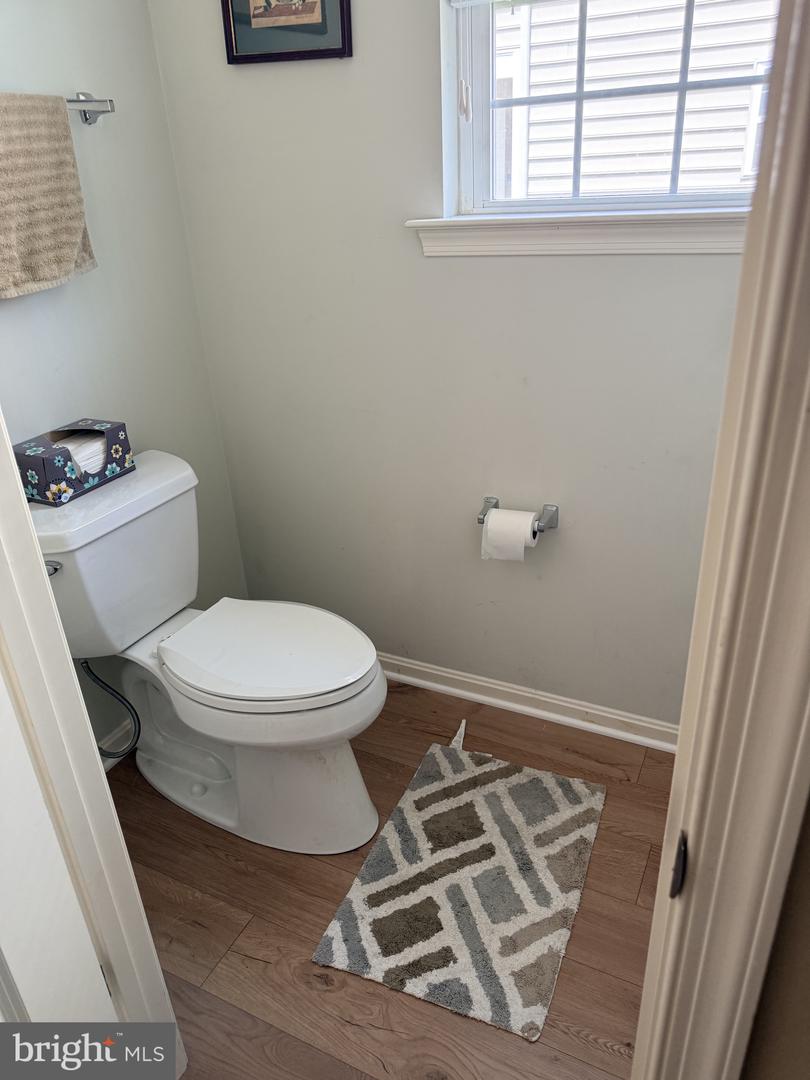35473 Mercury Dr #41a Property Photo 20