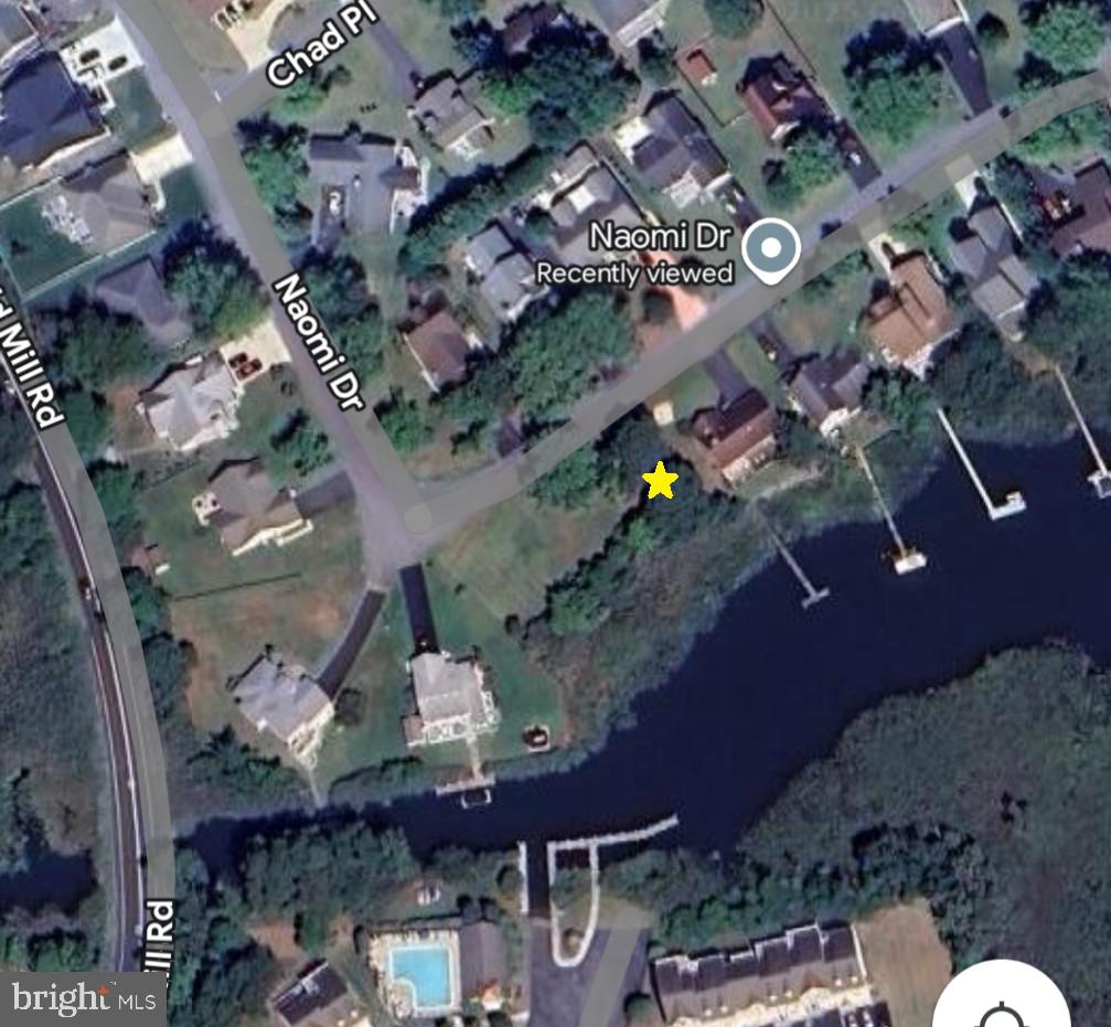 131 Naomi Dr Property Photo 1