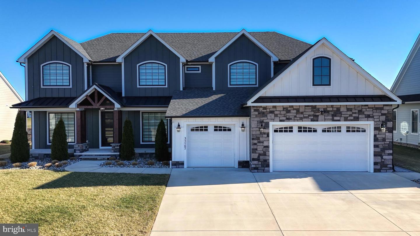 35162 Battlemixer Dr Property Photo 1