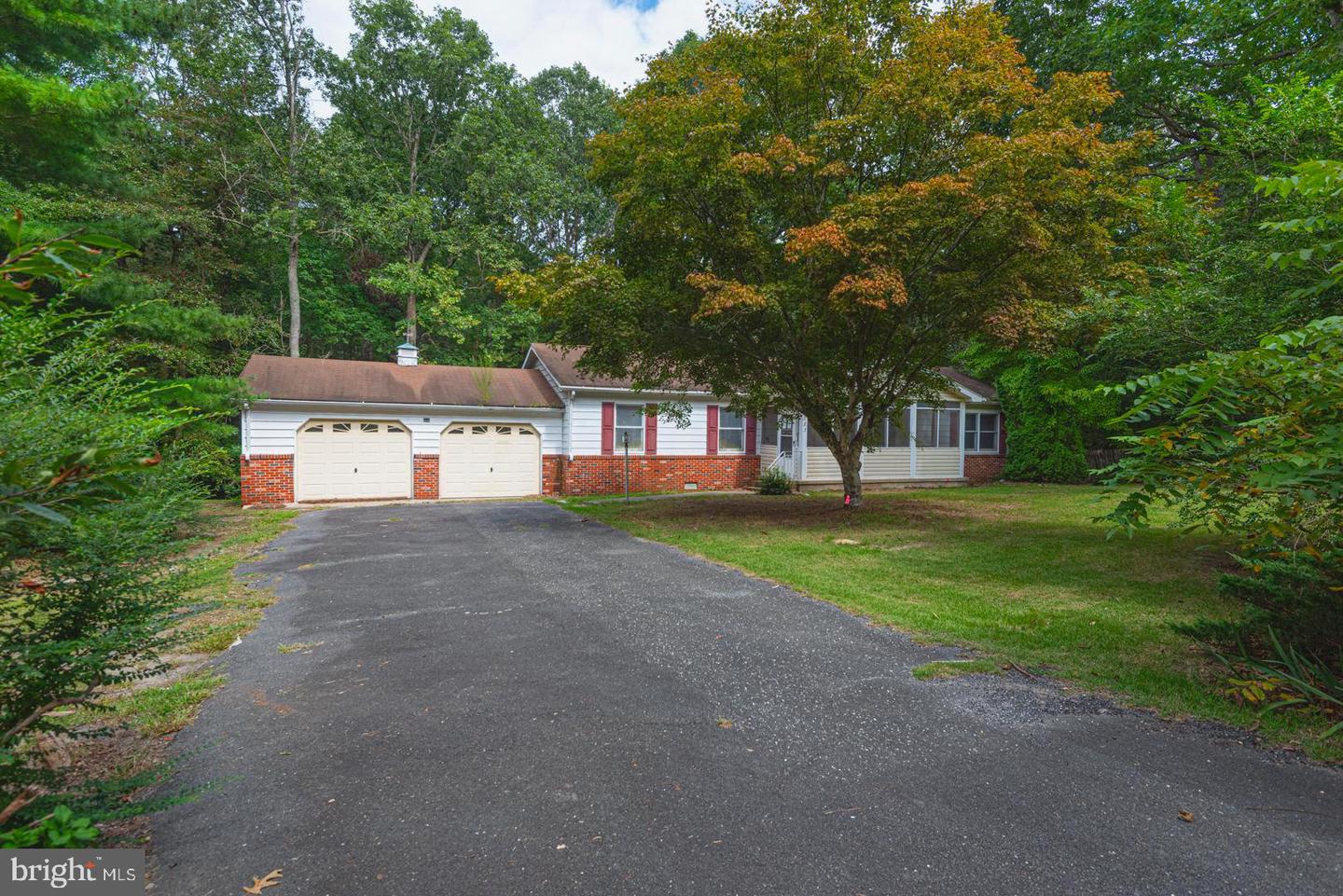 10883 OLD FURNACE RD