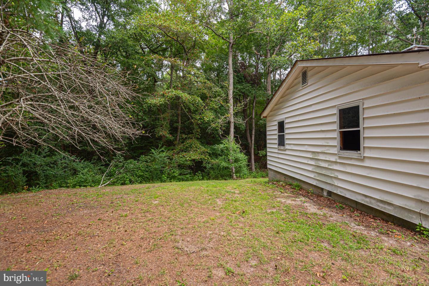 10883 Old Furnace Rd Property Photo 7