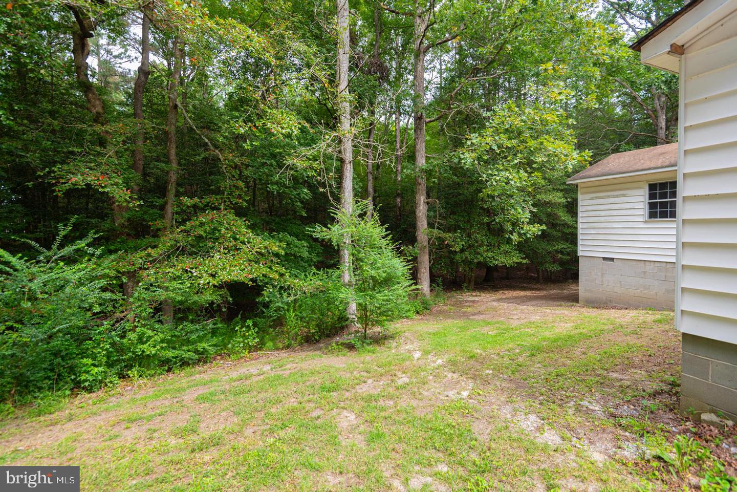 10883 Old Furnace Rd Property Photo 9