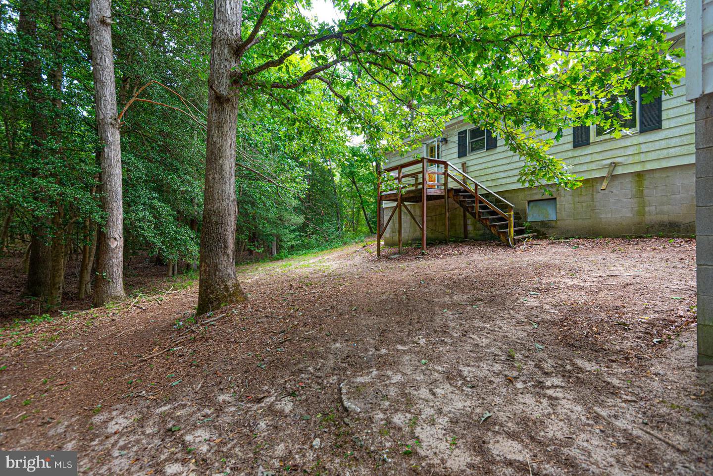 10883 Old Furnace Rd Property Photo 13