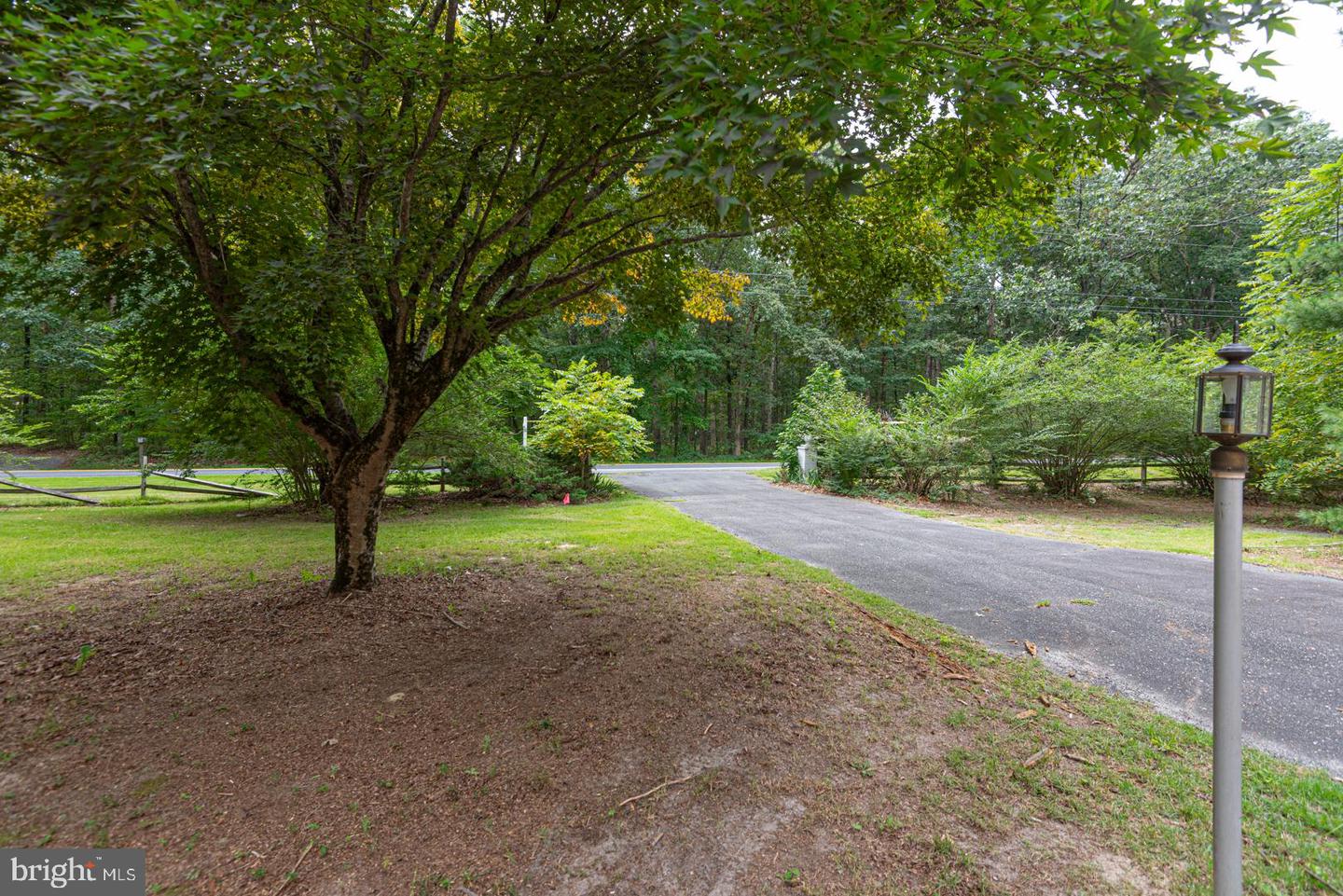 10883 Old Furnace Rd Property Photo 15