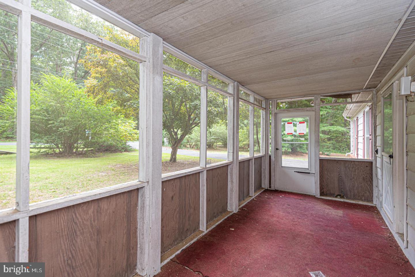 10883 Old Furnace Rd Property Photo 19