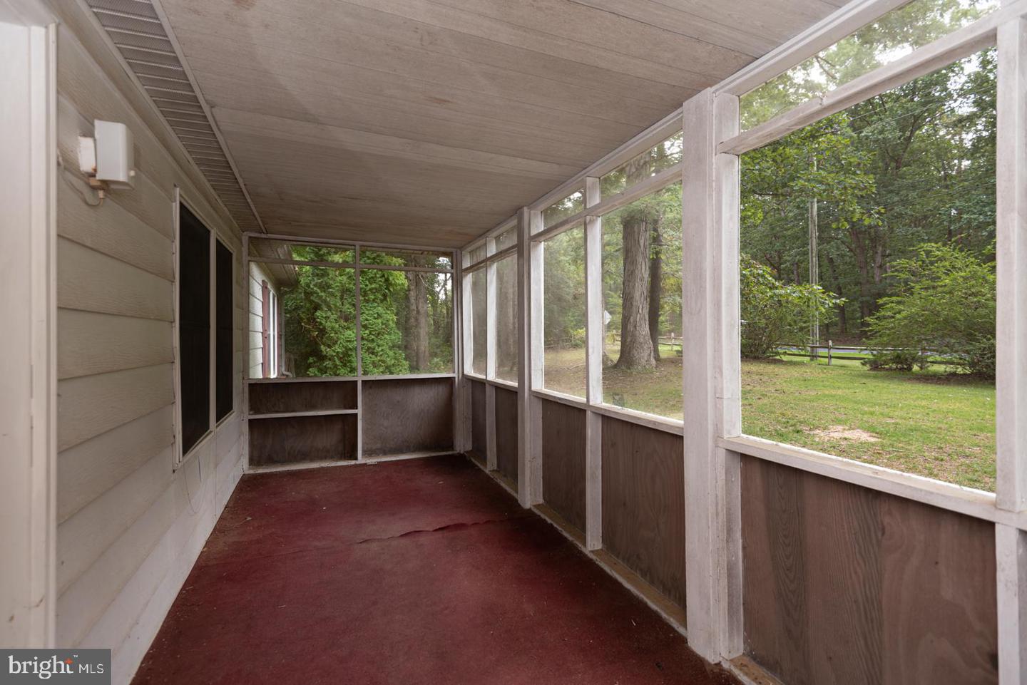 10883 Old Furnace Rd Property Photo 20