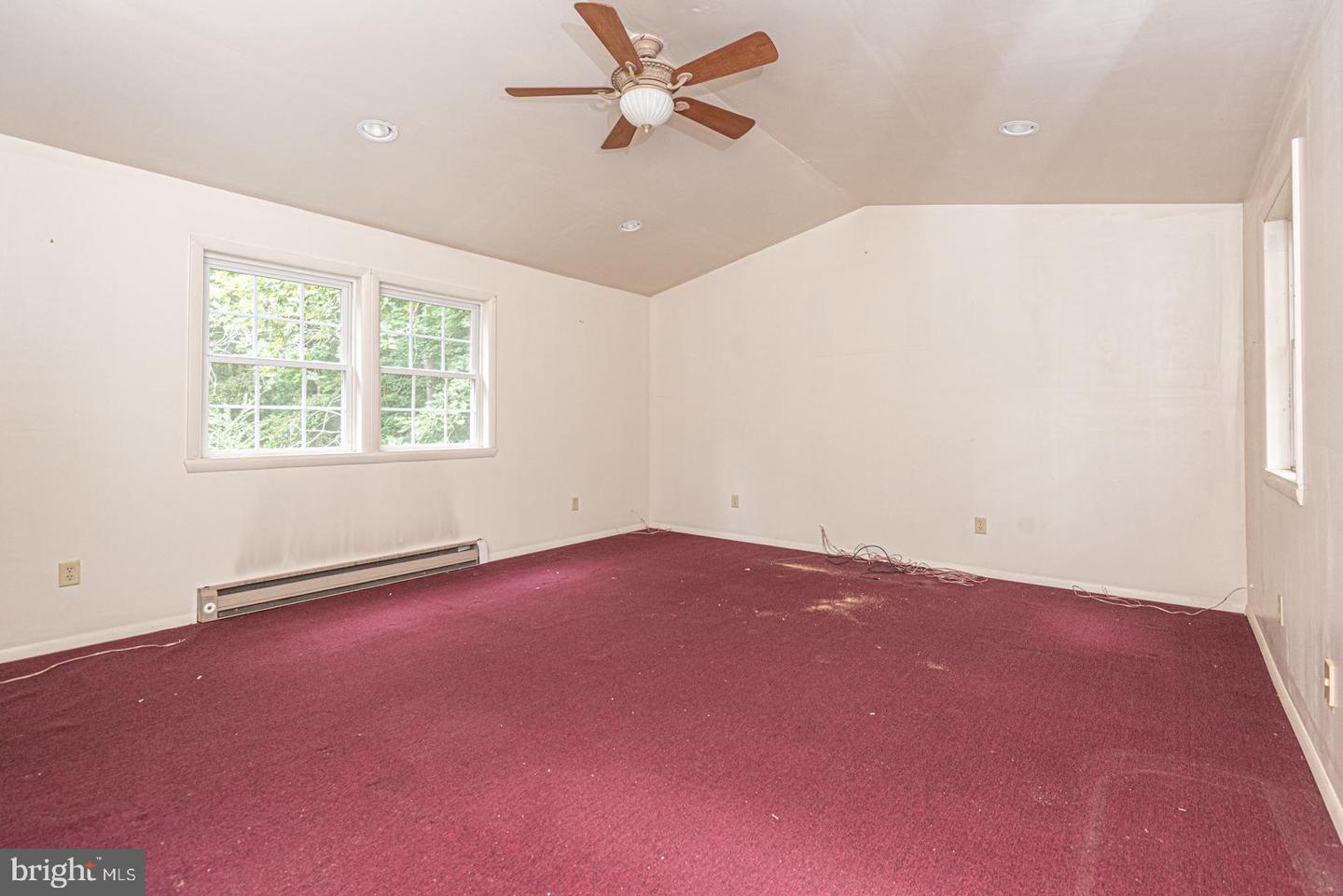 10883 Old Furnace Rd Property Photo 21