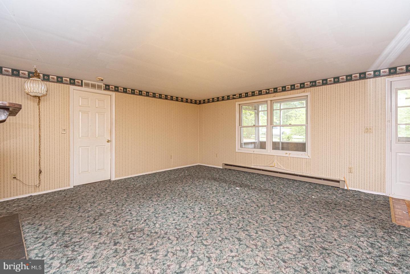 10883 Old Furnace Rd Property Photo 22