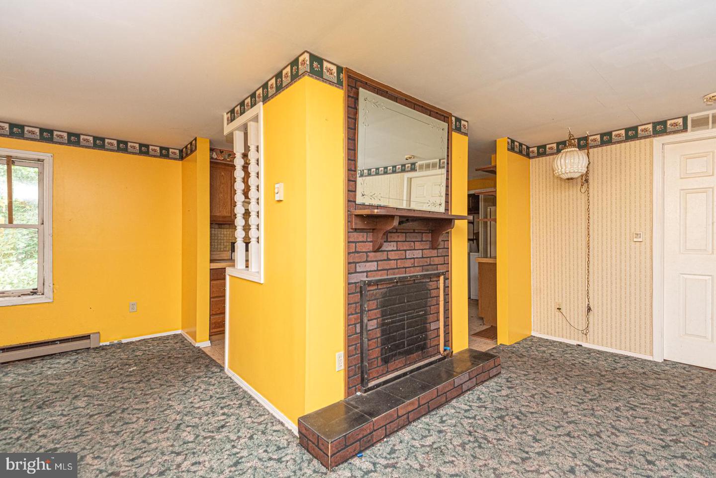 10883 Old Furnace Rd Property Photo 25