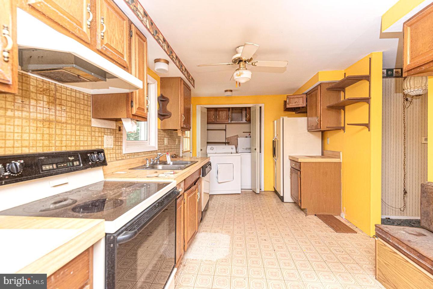 10883 Old Furnace Rd Property Photo 26