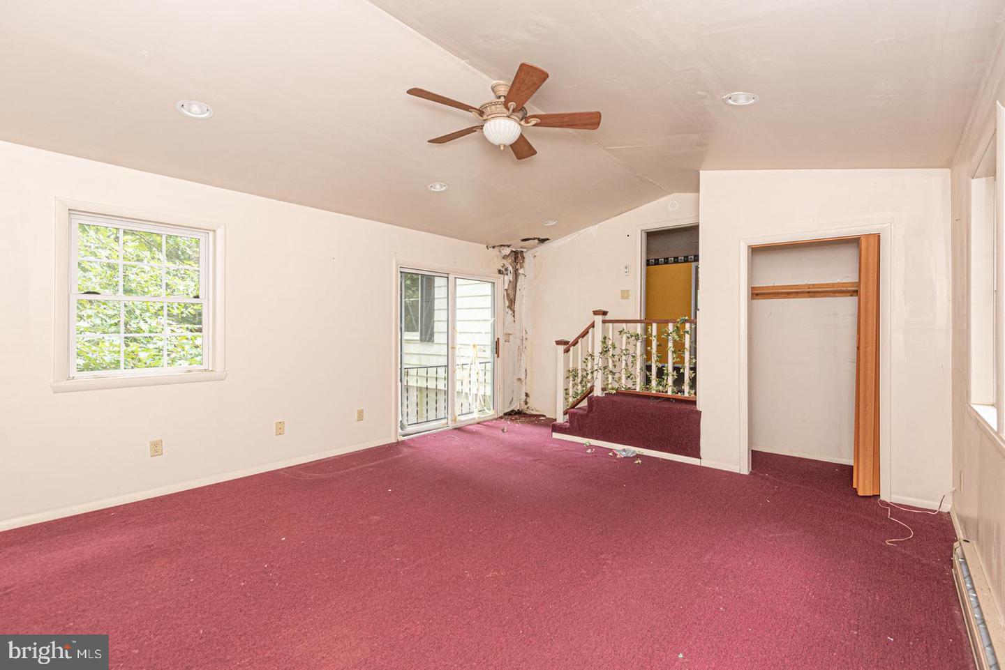 10883 Old Furnace Rd Property Photo 28