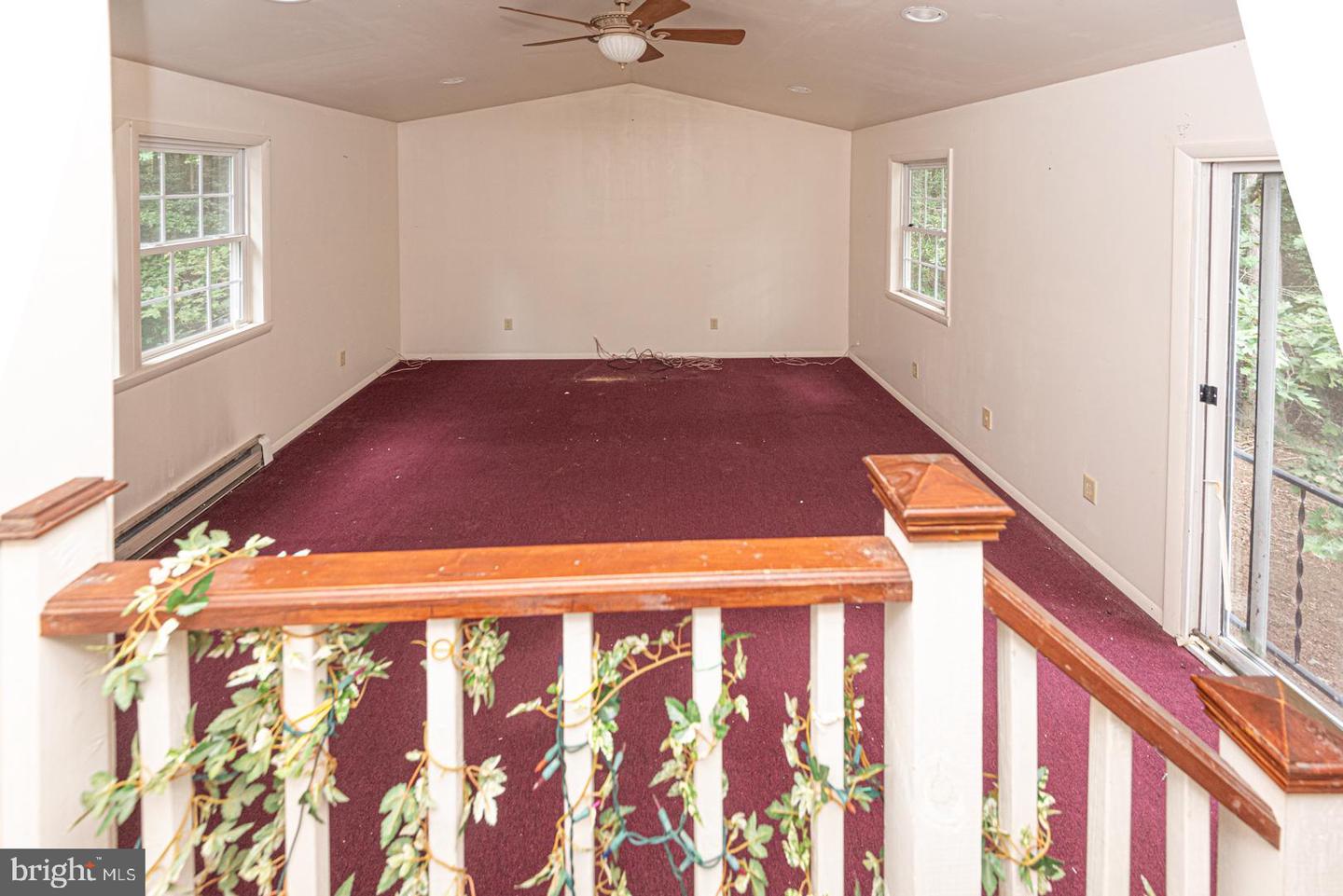10883 Old Furnace Rd Property Photo 29