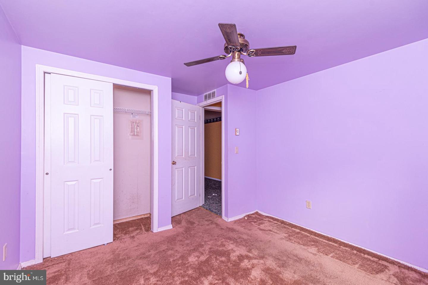 10883 Old Furnace Rd Property Photo 30