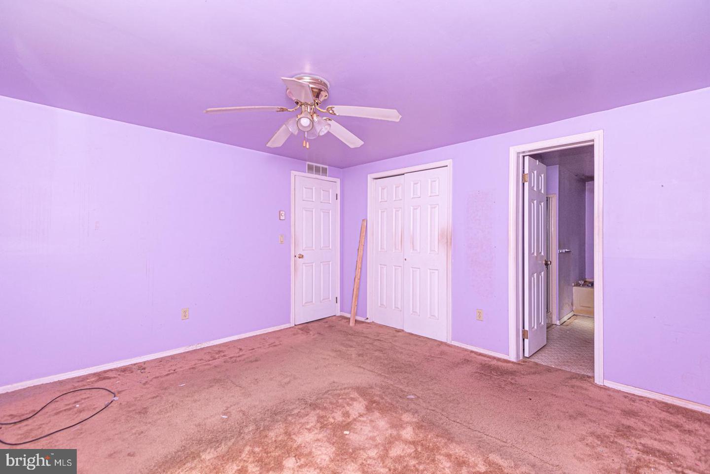 10883 Old Furnace Rd Property Photo 32