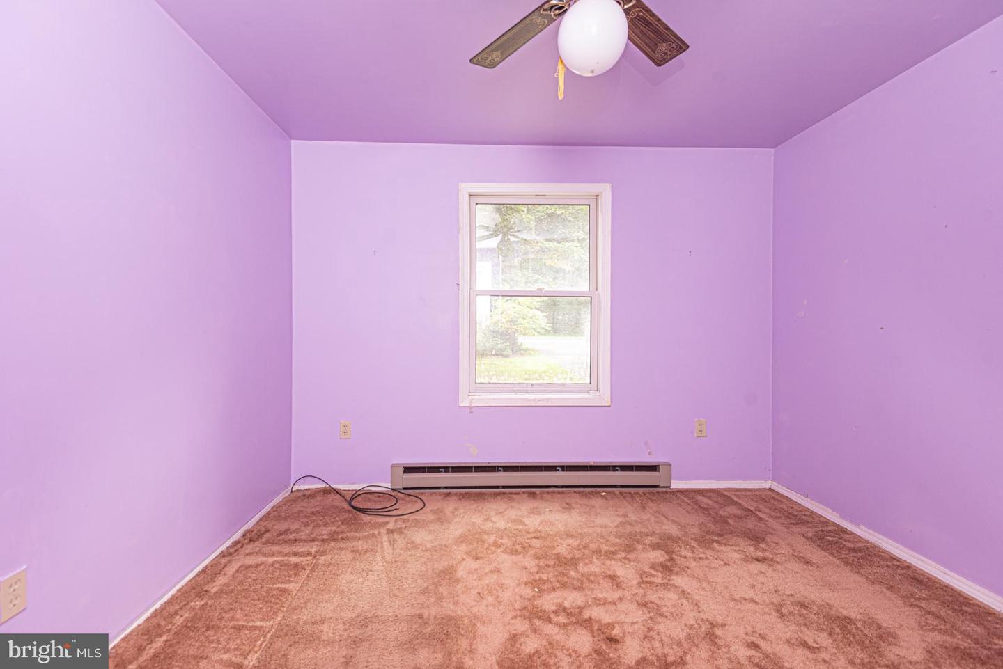 10883 Old Furnace Rd Property Photo 33
