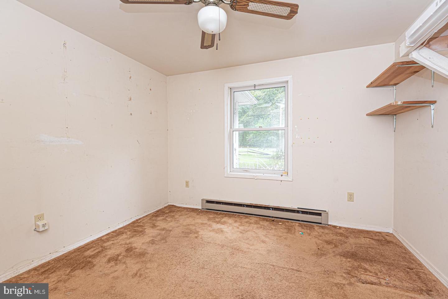 10883 Old Furnace Rd Property Photo 34