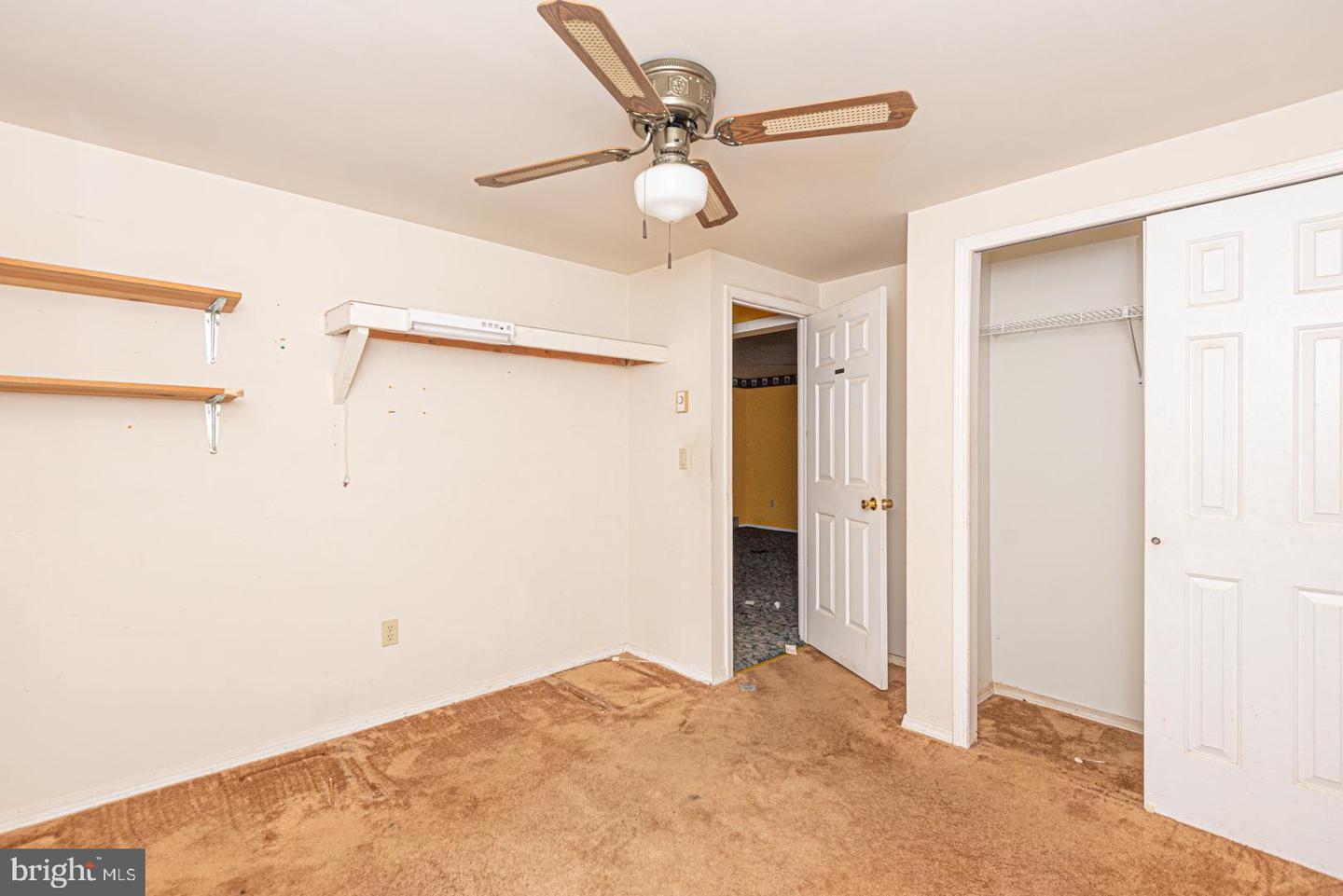 10883 Old Furnace Rd Property Photo 35