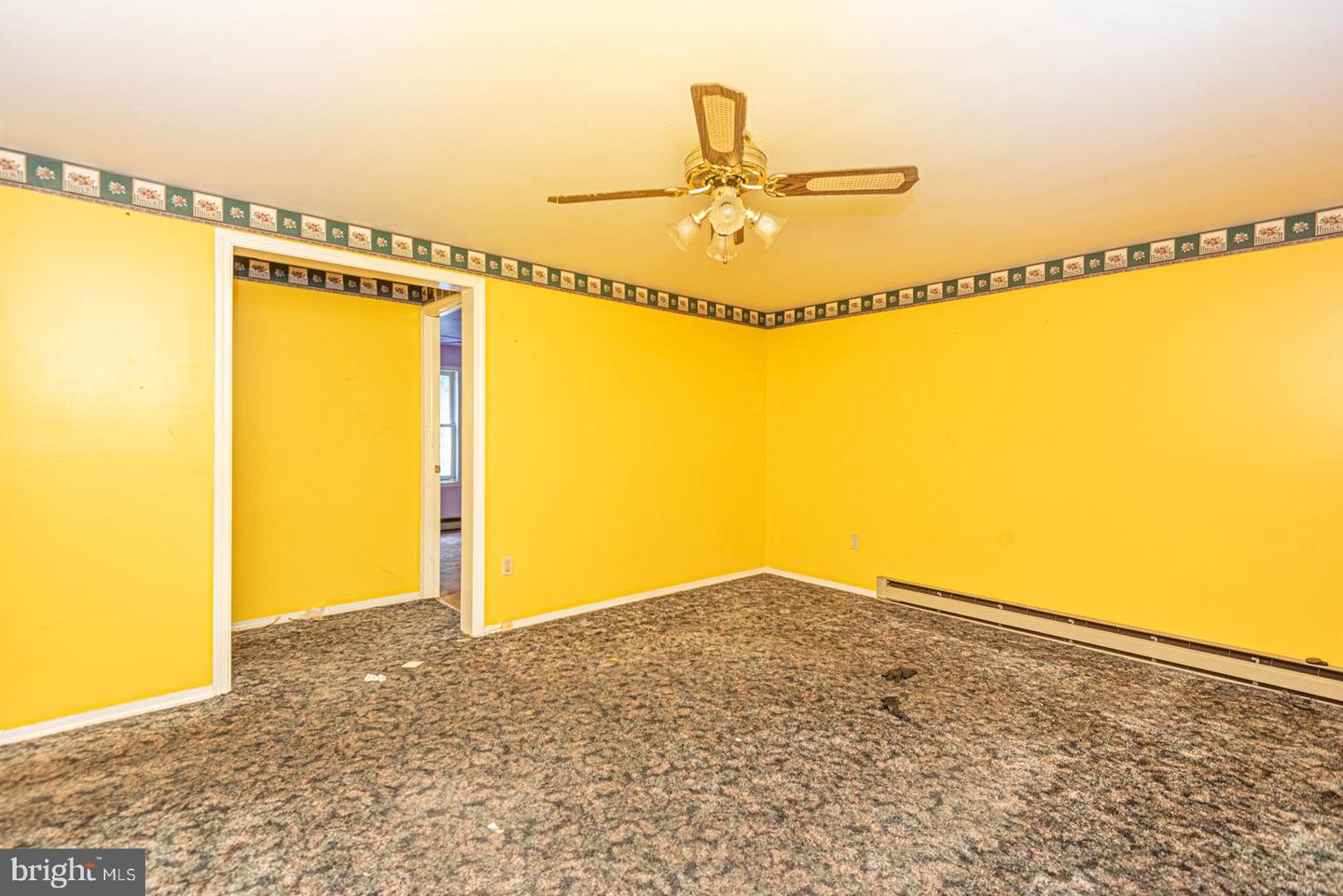 10883 Old Furnace Rd Property Photo 36